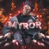 myror_2