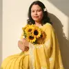 nazreena70