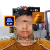 skibidi_bibin