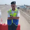 ce_rr3