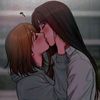 inumaru133