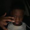 _ousmane23