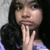 ur_wifenggg