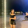 user2362800181051