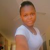 user9387527335878