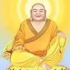 truyenbaphatphap4