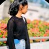 chamuu_684