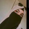 user6813448710148