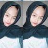 nyzn_ninn