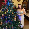 jennypearl78