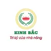 Kinh Bắc Chính Hãng