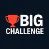 bigchallenge066