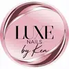 luxenailsbyken