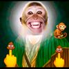 muhamad10000ccc