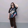 wong.tulus7386