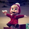 quynhnhu_691