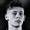 Arda Güler🇹🇷🐐