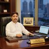 abdul.ghaffar.memo