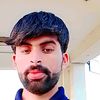 fidaali194