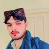 jamwaseemchohanryk