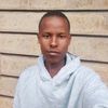 bettcaleb816