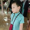 dvyanna.muhidin