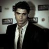 carterhallisey6