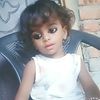 chadani.chandani