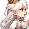 sheva_cantip2