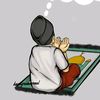 mulia__1