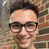 littlegodz8
