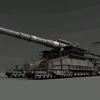 bigfoot1459
