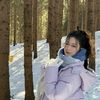 shuhua104922