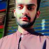abdulkarim1kingking