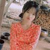 gmmtv803