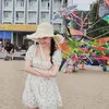 nhiiuu7