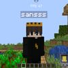 sansssmc_o