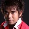 thiha57287