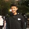 dmsaja18