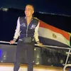 amermahmoud646