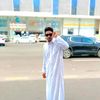ahmednahab007