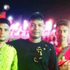 jbz3r_11