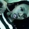 kelly_toreallll