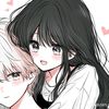 su.htet.san63