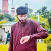 mailk.yasir36