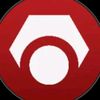 afromedia.a