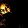 0709.zaraaw
