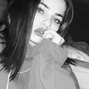 user1412479158851