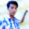 soe.moe.aung5688