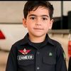zameer.ullah23